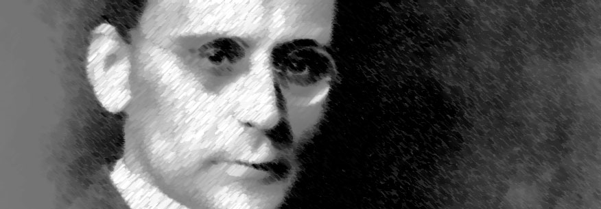 Webern, Symphony, op. 21