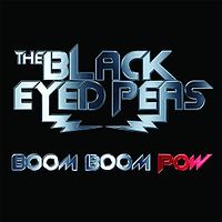 Boom Boom Pow - Orchestral Version