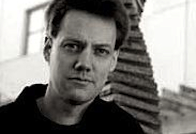 David Heuser