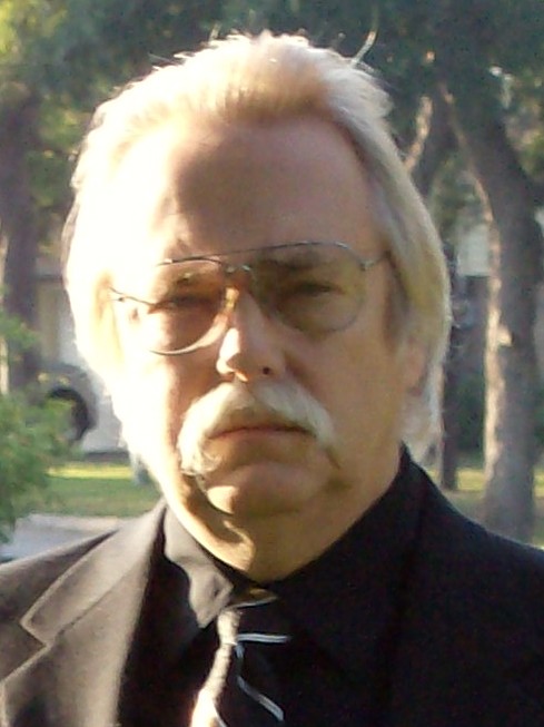 Michael J. Staley, composer