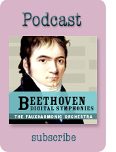 Podcast